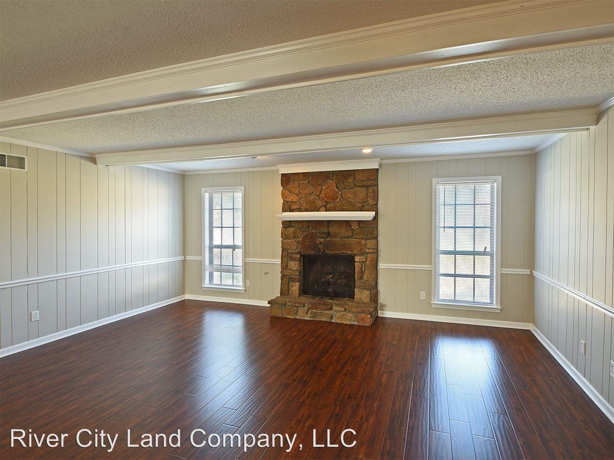 3804 Shallowhill Dr - Photo 3 of 15