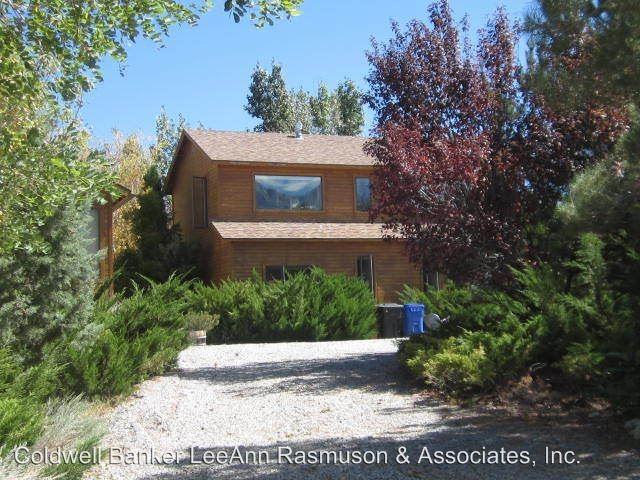 218 Apollo Cir - Photo 2 of 24