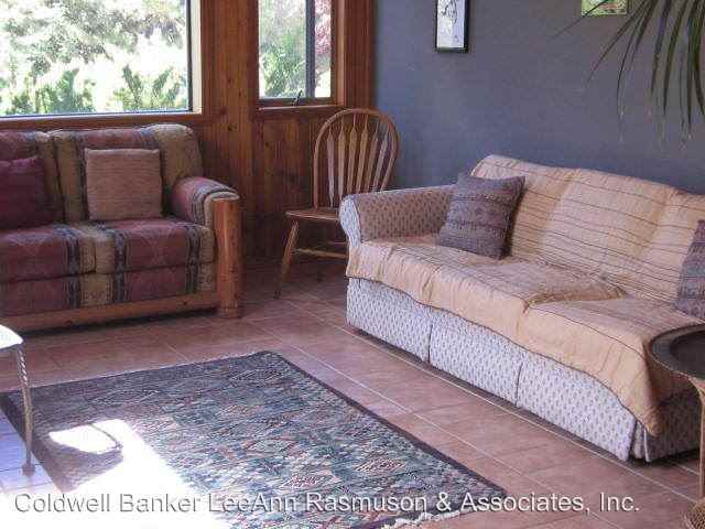 218 Apollo Cir - Photo 3 of 24