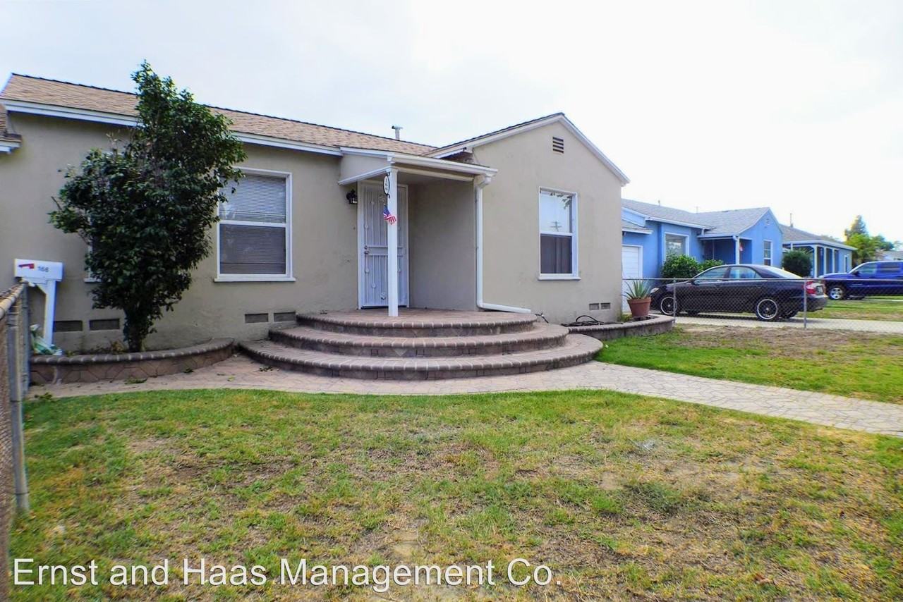 166 E Osgood St - Photo 2 of 19