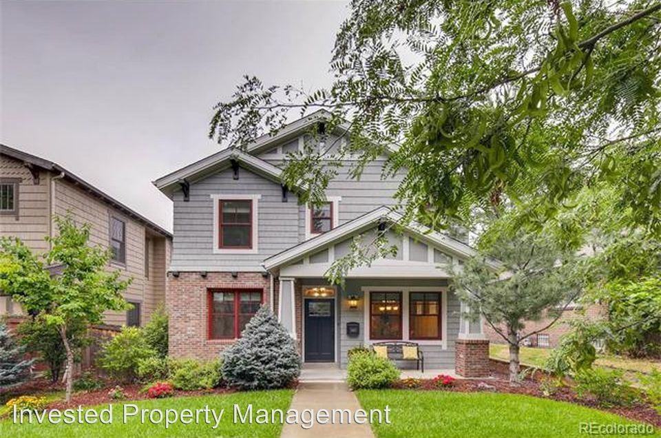 1475 S Vine St - Photo 2 of 35