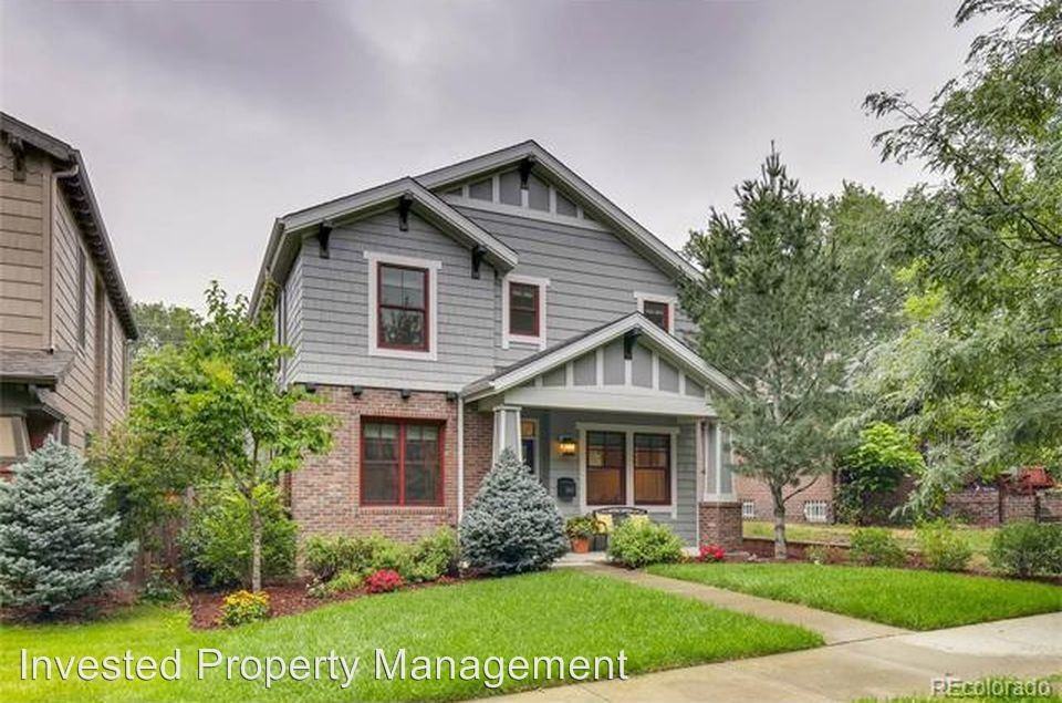 1475 S Vine St - Photo 3 of 35