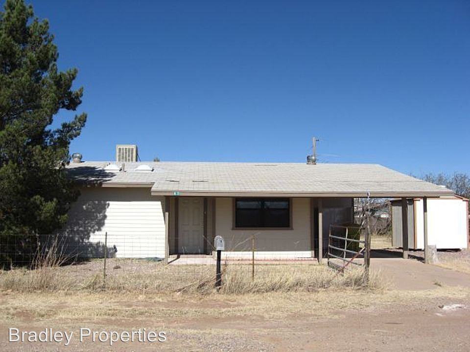 87 E Vía Platino - Photo 2 of 13