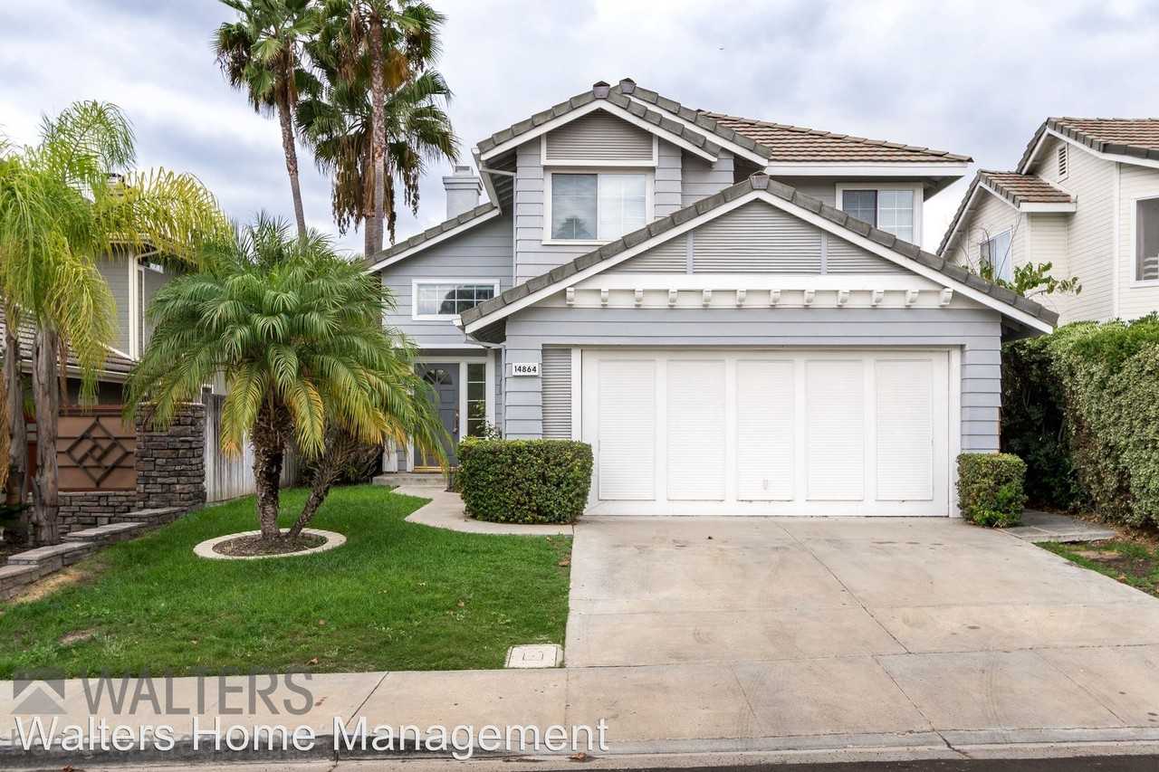 14864 Fox Hunt Ln - Photo 2 of 14