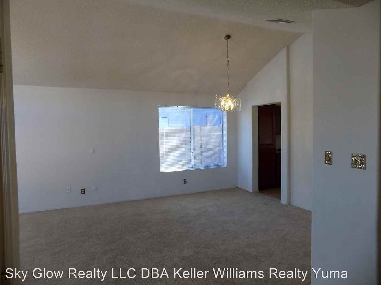 3517 W 15th Ln - Photo 3 of 25