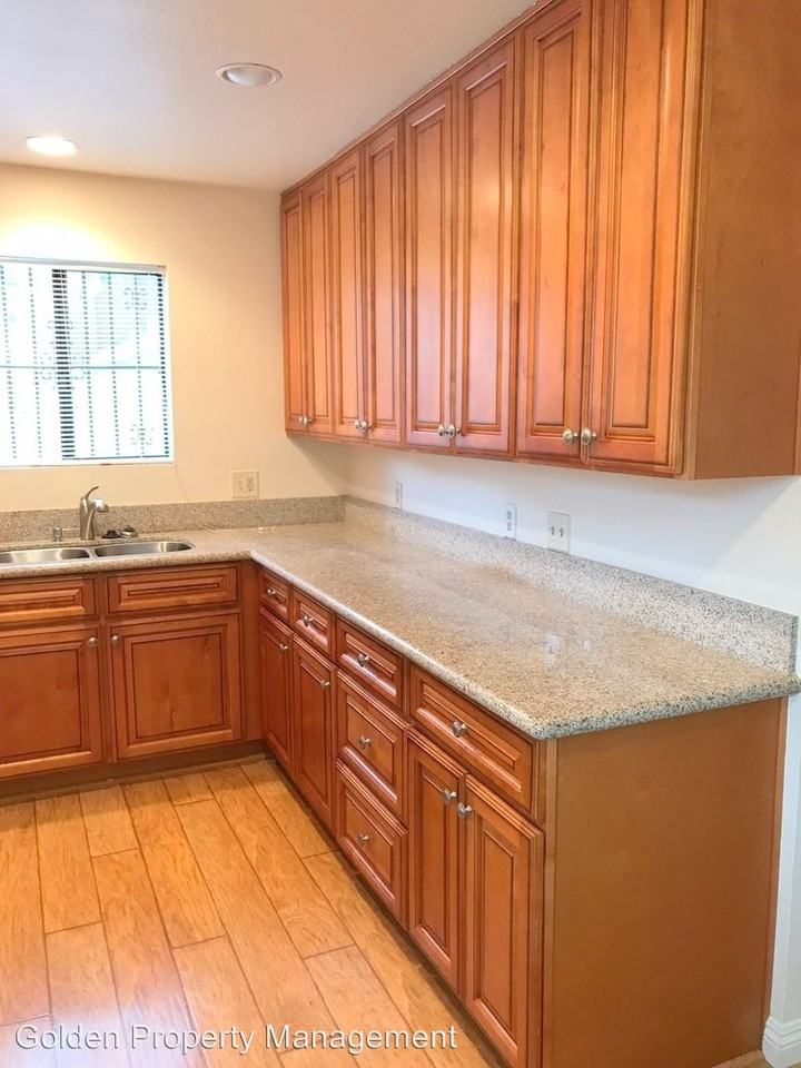3732 10th Ave. - Photo 2 of 14