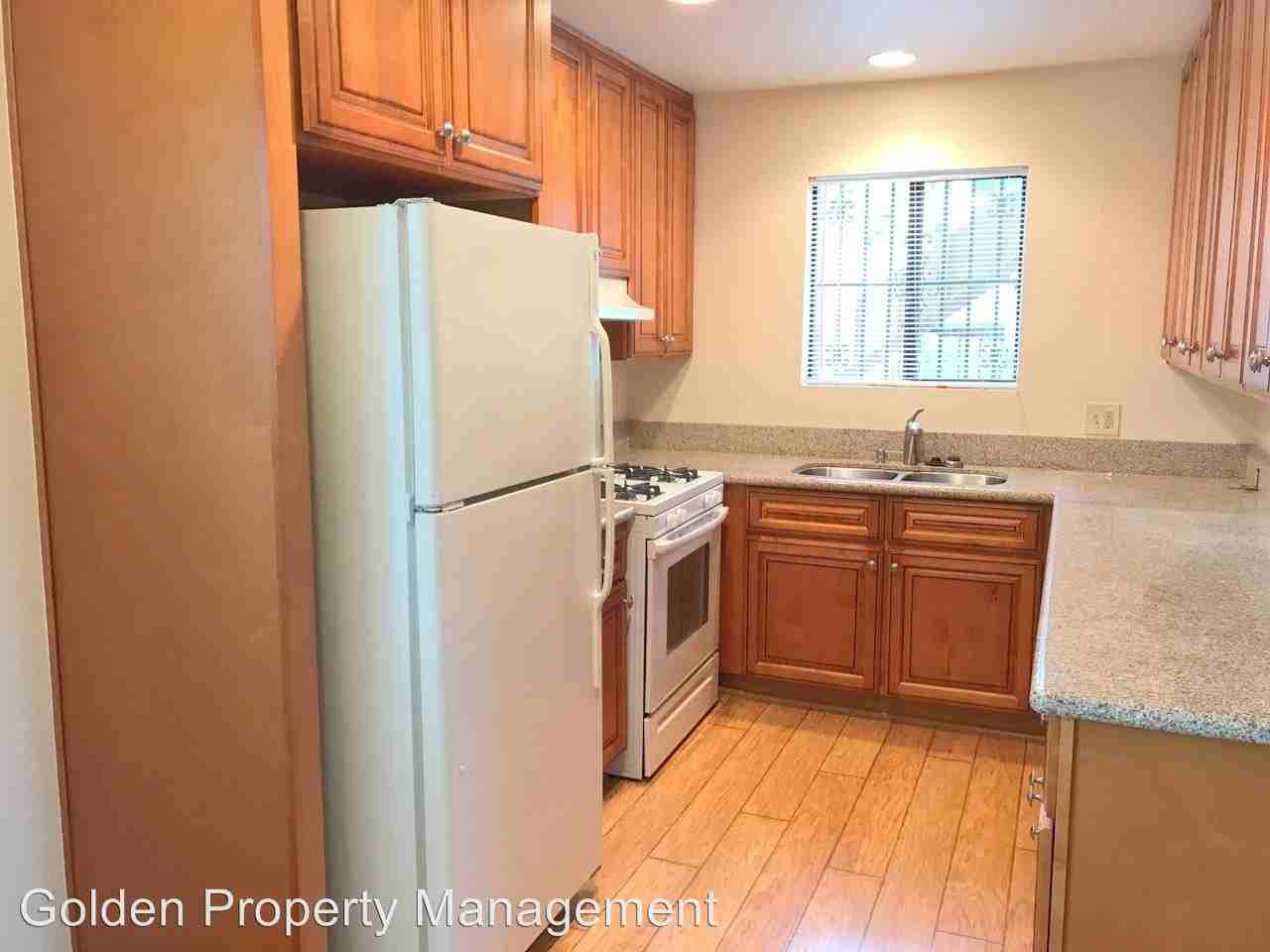 3732 10th Ave. - Photo 3 of 14
