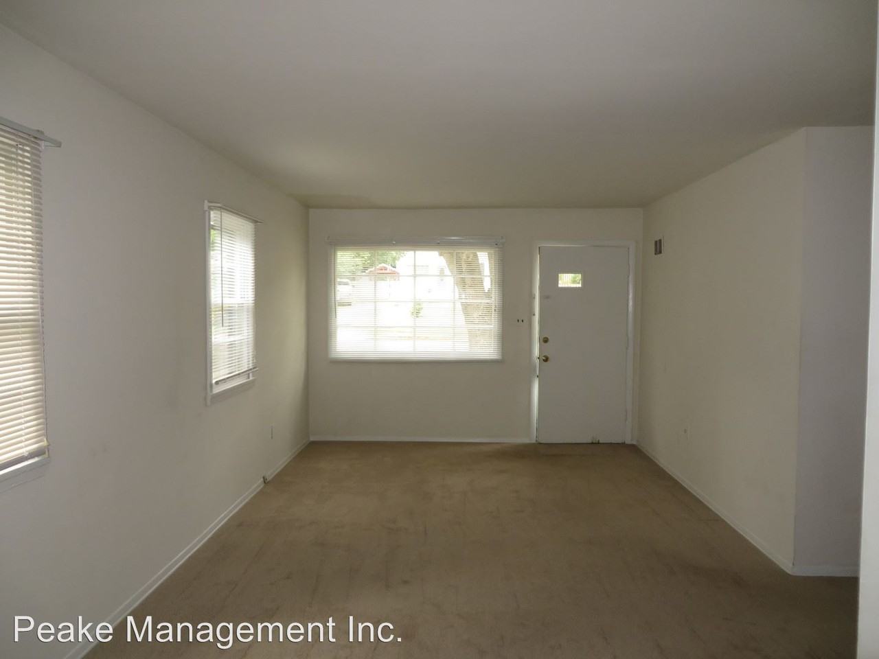 1915 Storm Dr - Photo 3 of 27