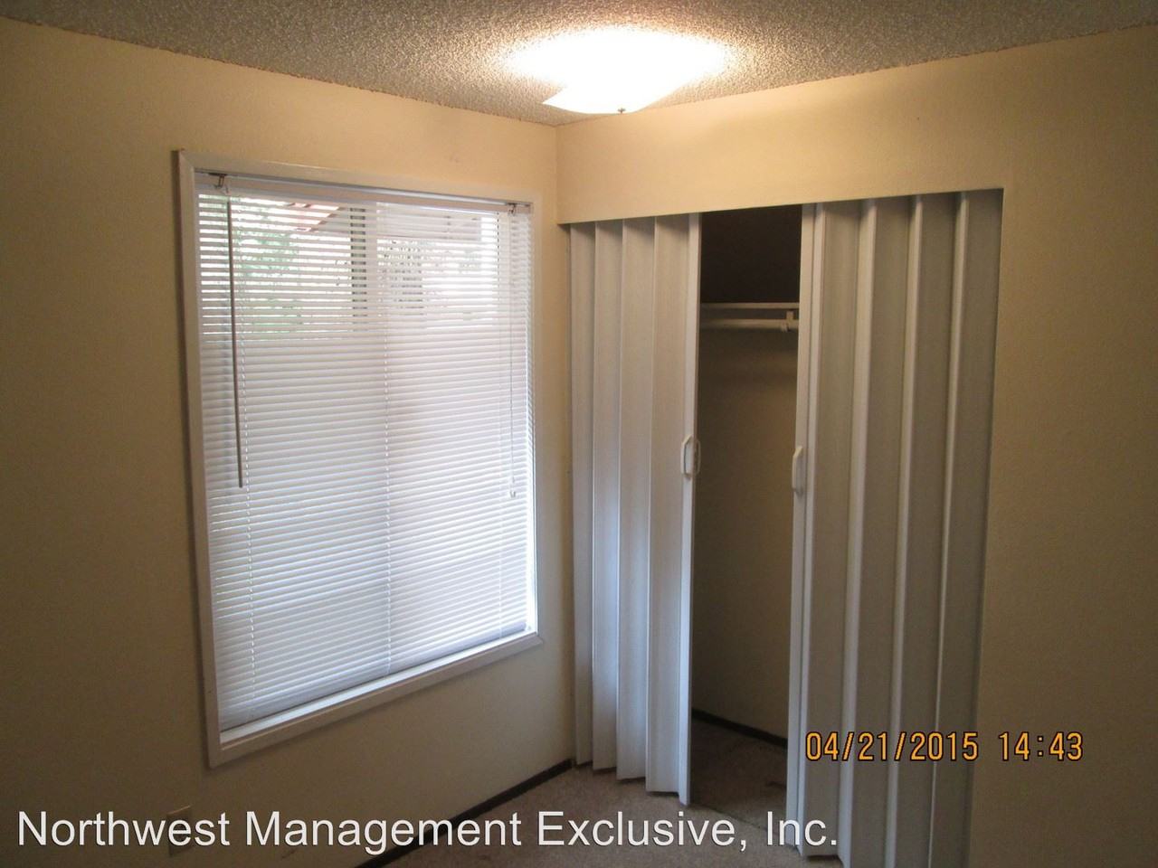 15025 NE 4th Cir - Photo 2 of 12