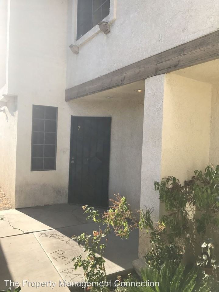 14019 Orizaba Ave #7 - Photo 2 of 11