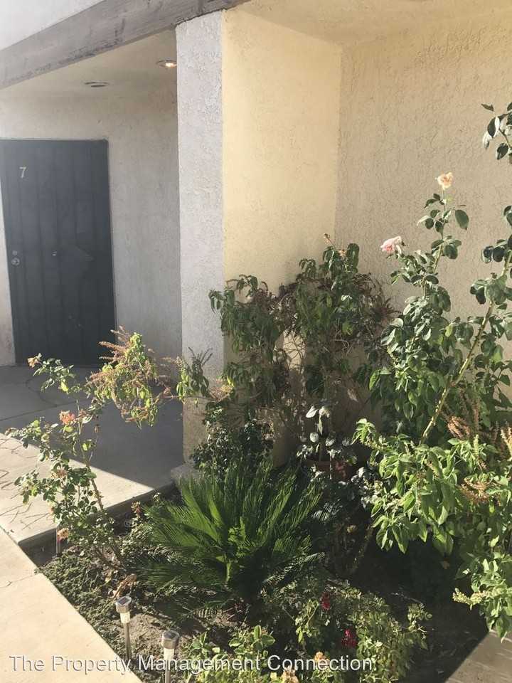 14019 Orizaba Ave #7 - Photo 3 of 11