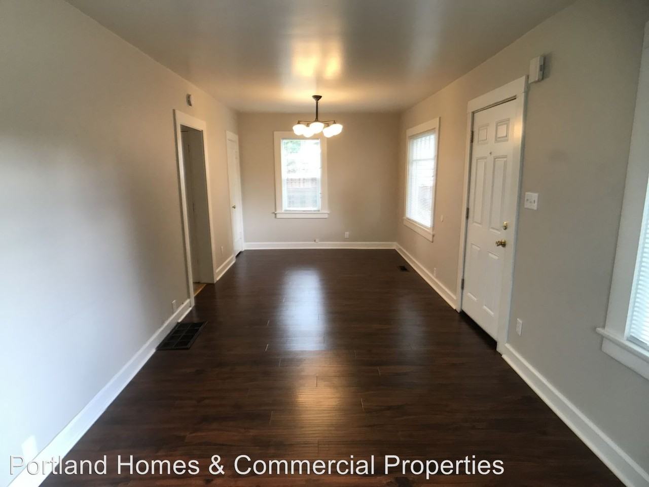 111 NE Lombard St - Photo 3 of 9