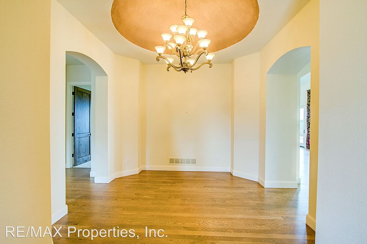 4215 Reserve Point - Photo 2 of 50