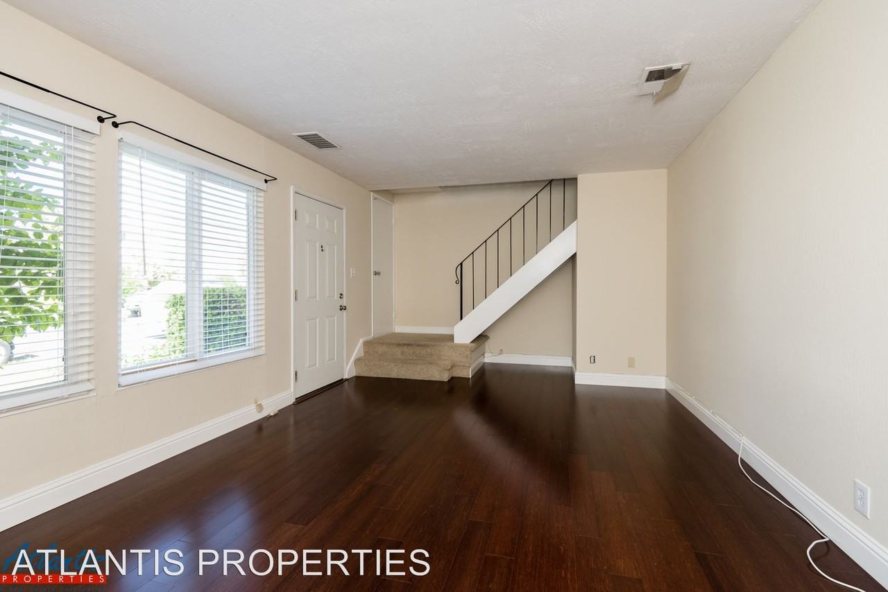 5359 Don Juan Cir - Photo 2 of 9