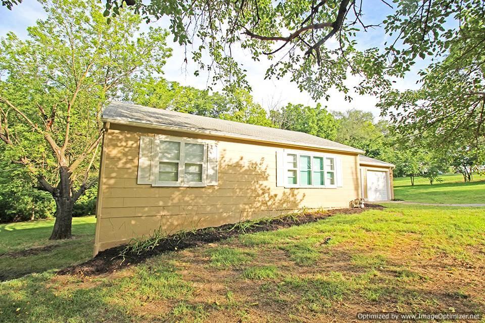 3622 Blue Ridge Cutoff - Photo 2 of 17