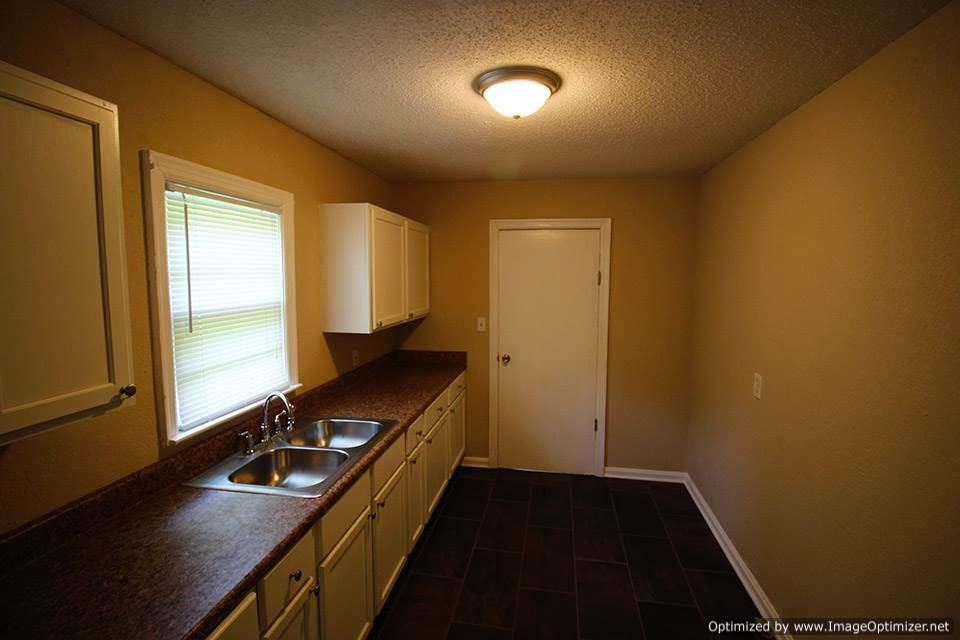 3622 Blue Ridge Cutoff - Photo 3 of 17