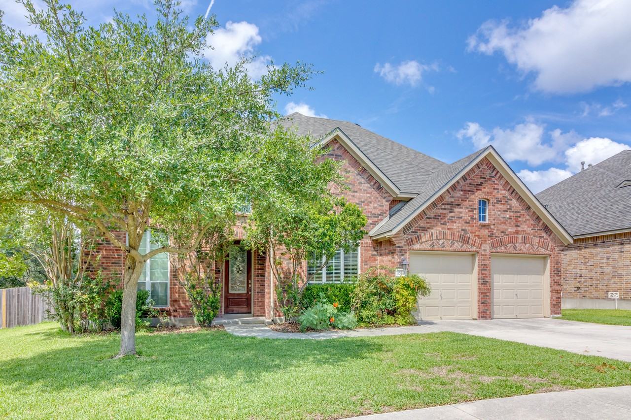 15811 Ponderosa Pth - Photo 2 of 27