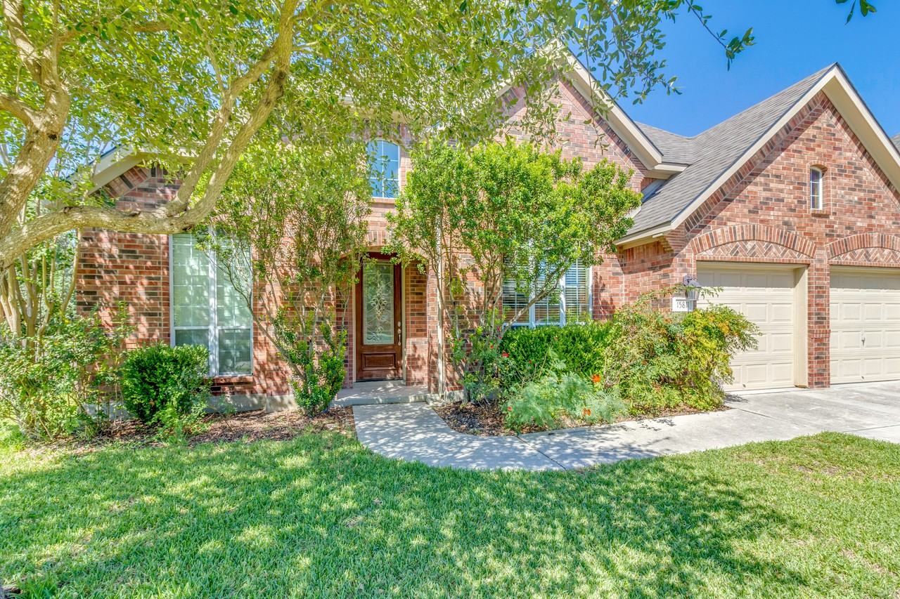 15811 Ponderosa Pth - Photo 3 of 27