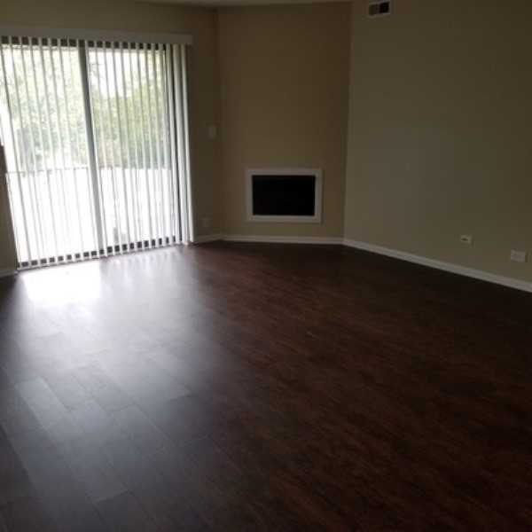 1726 Washington St - Photo 2 of 16