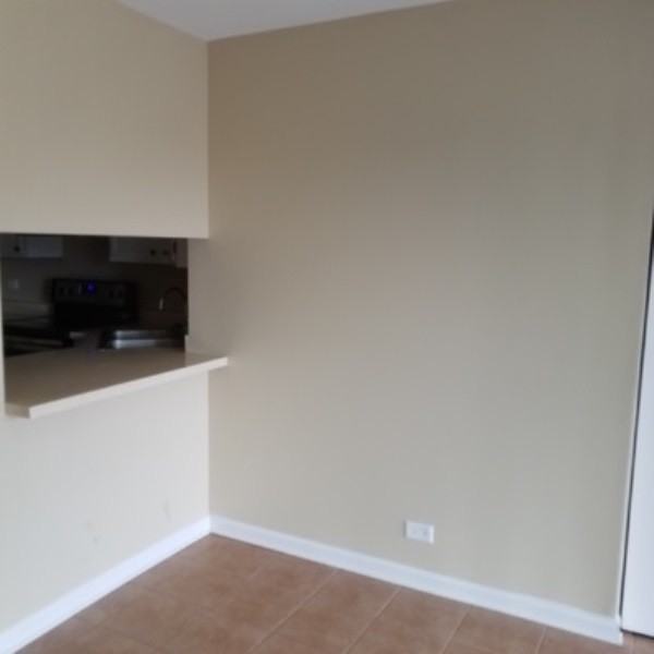 1726 Washington St - Photo 3 of 16