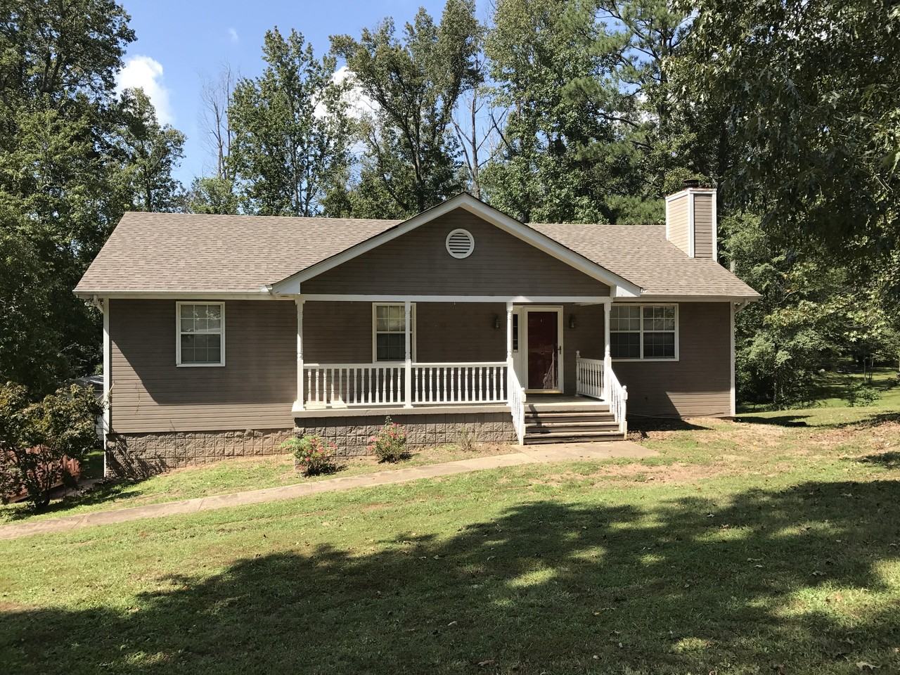 5125 Jackson Rd - Photo 2 of 21