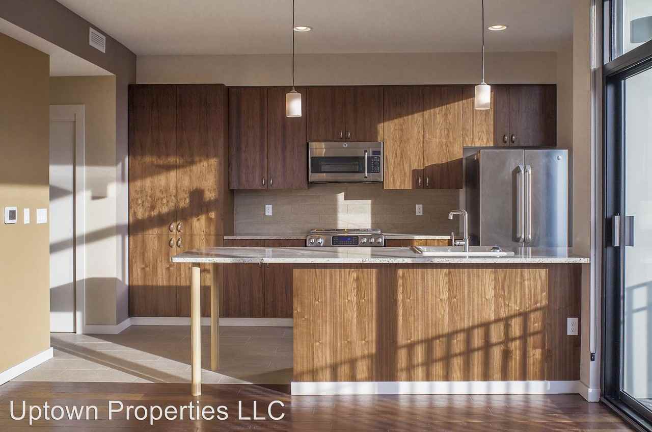 7148 SW Gonzaga St - Photo 2 of 16