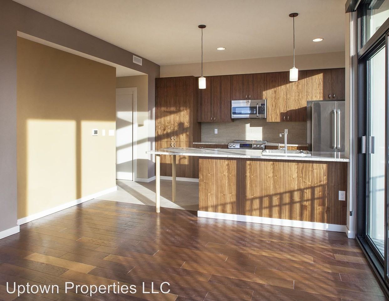 7148 SW Gonzaga St - Photo 3 of 16