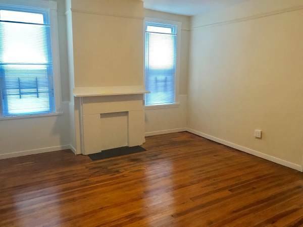 1404 N 22nd St - Photo 2 of 5