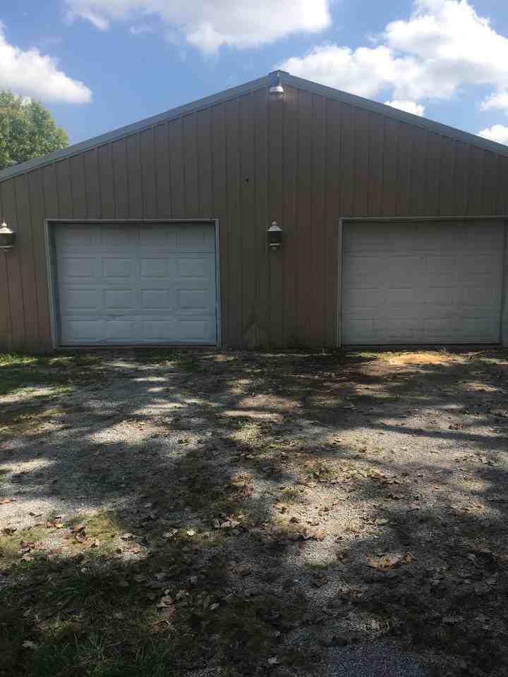 4240 Perryman Rd - Photo 3 of 11