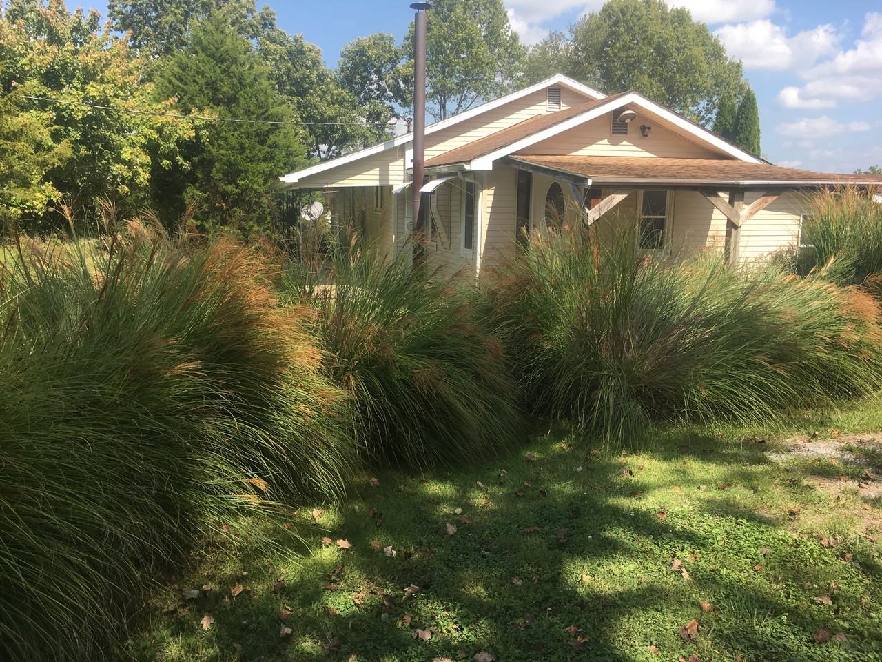 4240 Perryman Rd - Photo 2 of 11