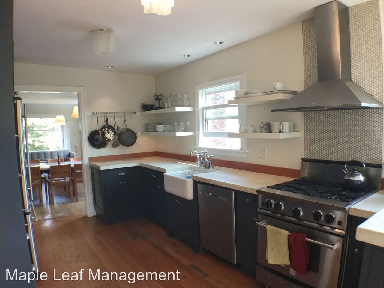 1911 S Stevens St - Photo 2 of 19