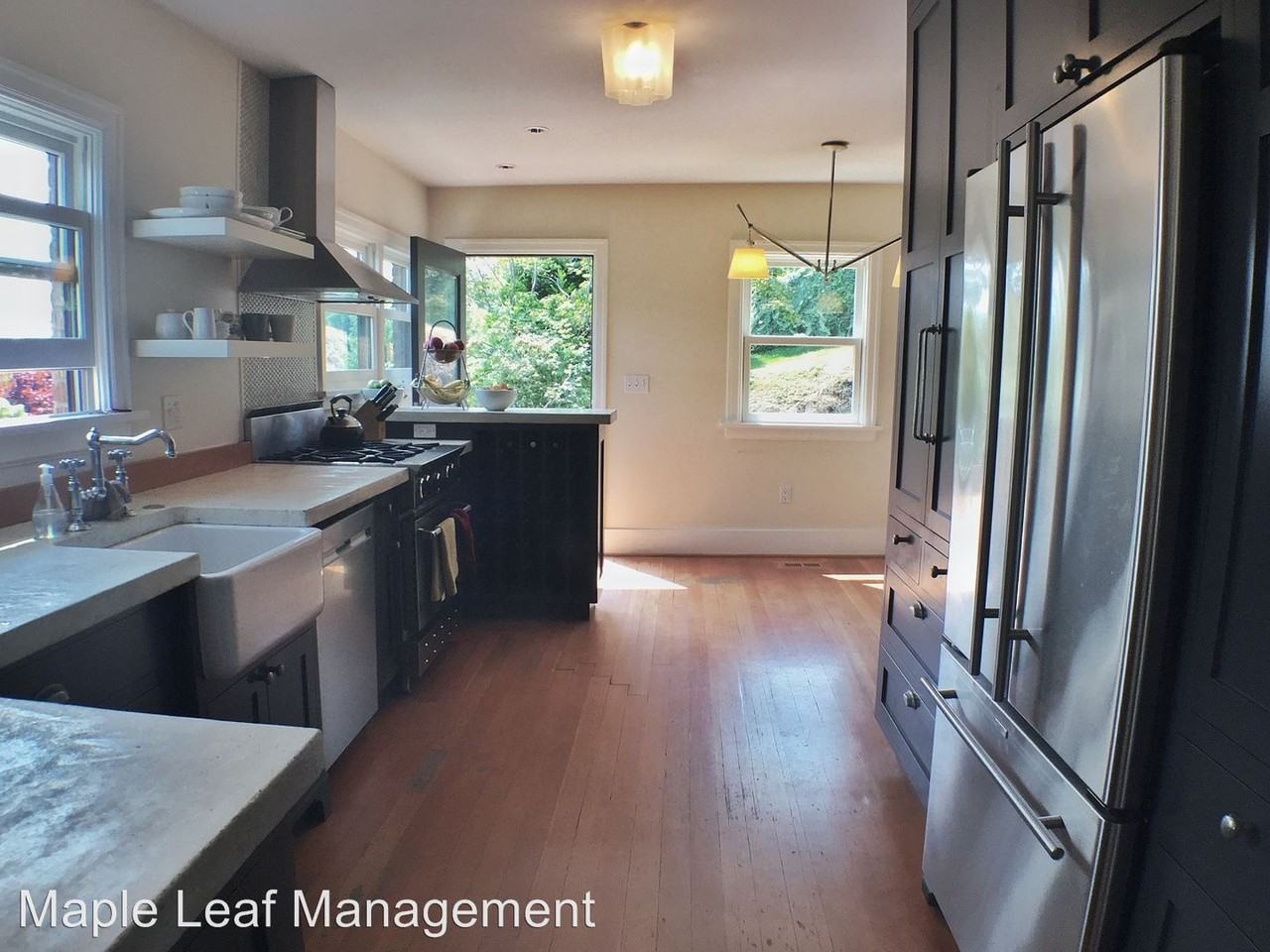 1911 S Stevens St - Photo 3 of 19