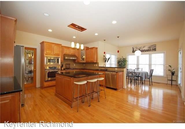 5425 Stanwood Way - Photo 2 of 20
