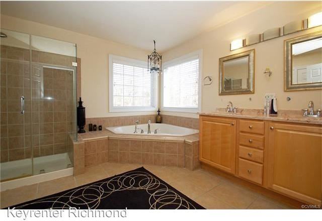 5425 Stanwood Way - Photo 3 of 20
