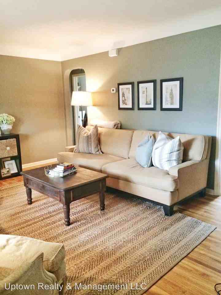 3624 Colfax Ave S - Photo 2 of 11