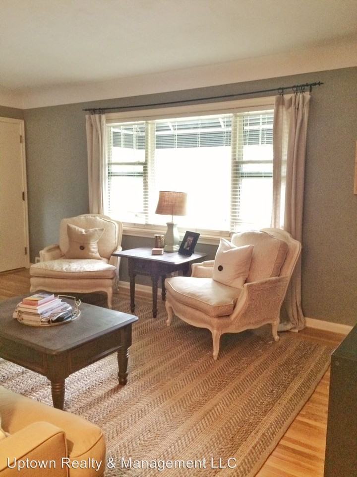 3624 Colfax Ave S - Photo 3 of 11