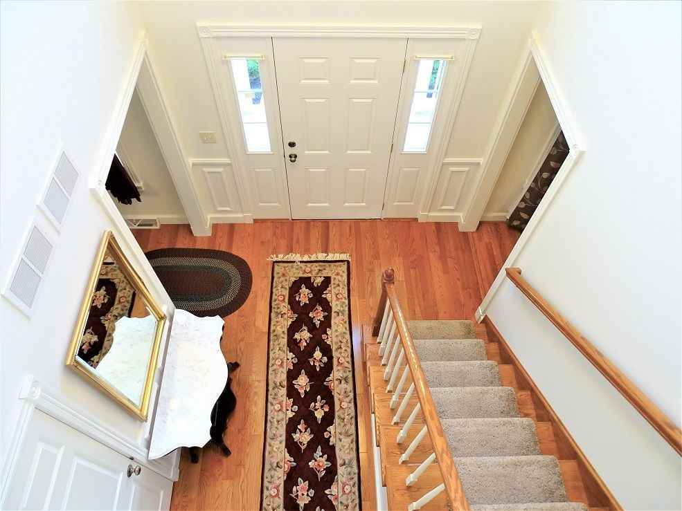 108 N Churchtown Rd - Photo 3 of 30