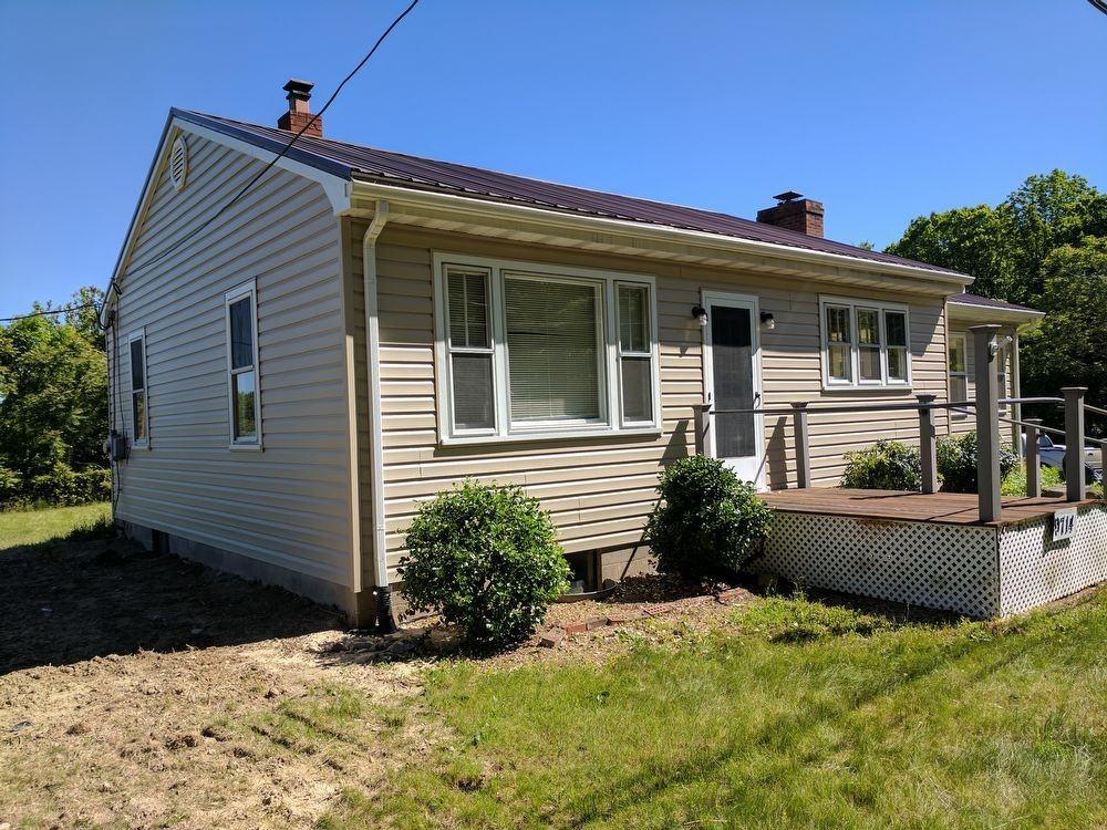 9714 SE Side Hwy - Photo 2 of 17