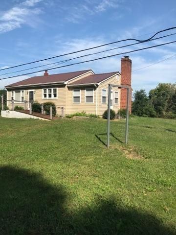 9714 SE Side Hwy - Photo 3 of 17