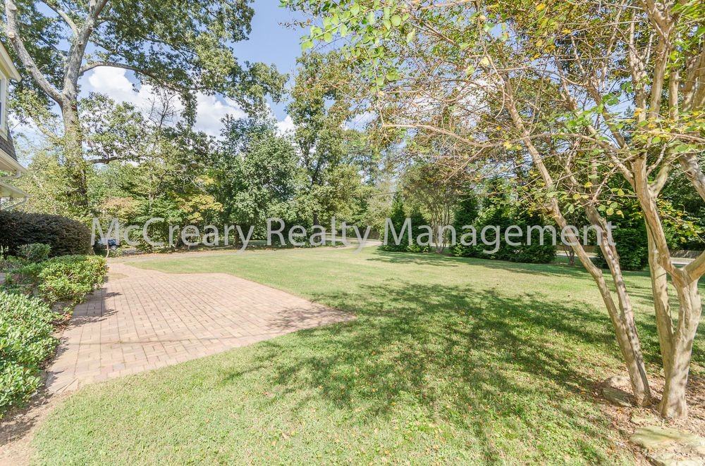 471 Old Canton Rd - Photo 3 of 31