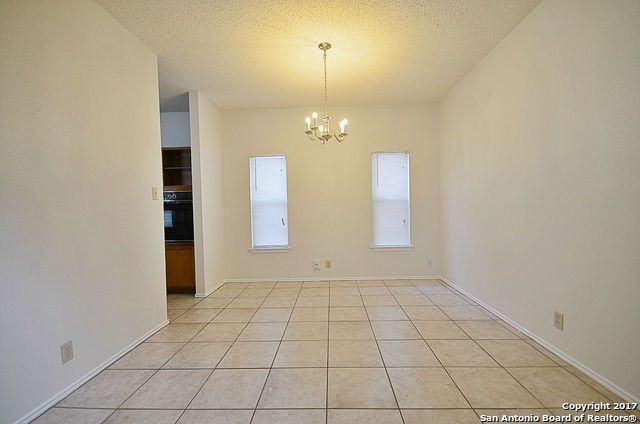 2715 Johnson Grass - Photo 2 of 10