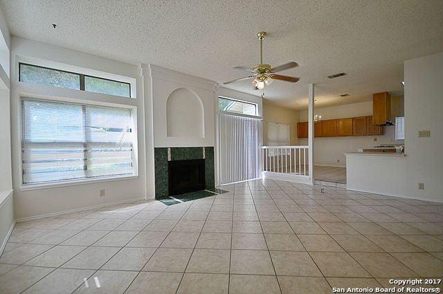 2715 Johnson Grass - Photo 3 of 10