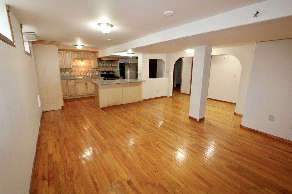 3329 Cedar Ave - Photo 2 of 20