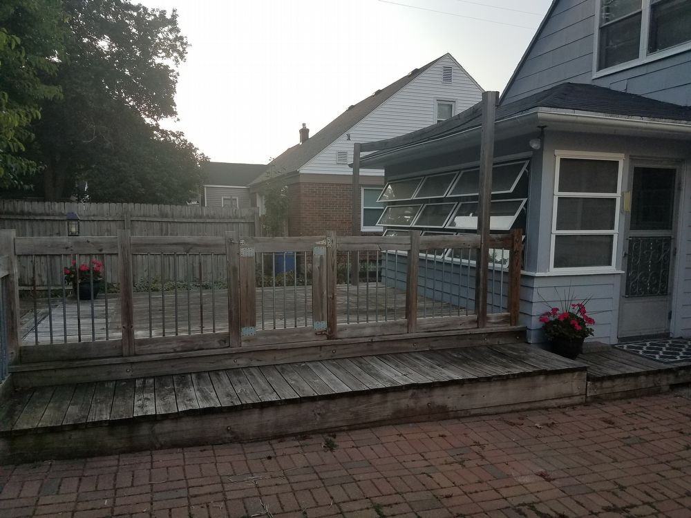 1108 Ottillia St SE - Photo 3 of 9