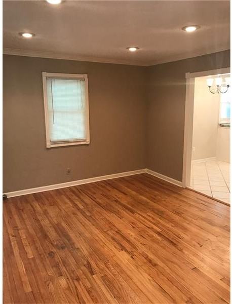 1489 Hawthorne Ave NW - Photo 2 of 21