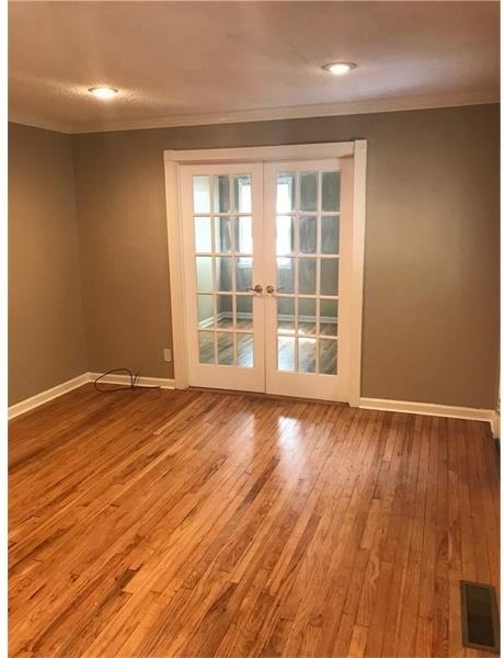 1489 Hawthorne Ave NW - Photo 3 of 21