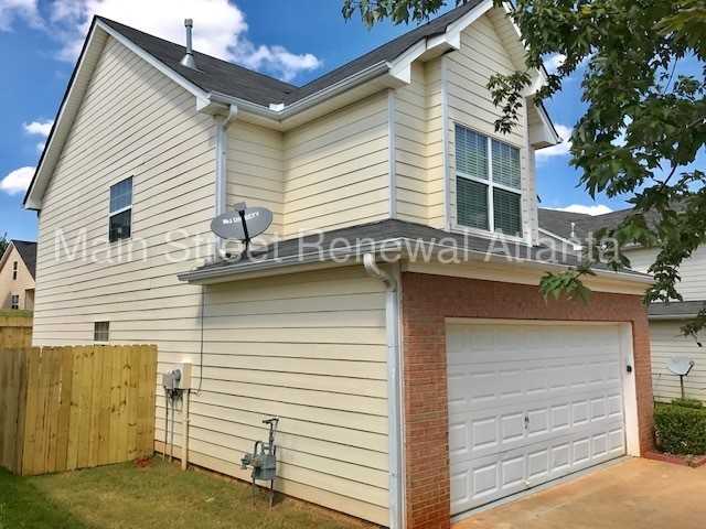 408 Parkside Way - Photo 2 of 20