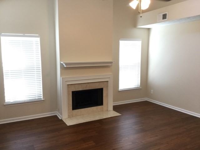 329 Upper Mill Dr - Photo 3 of 17