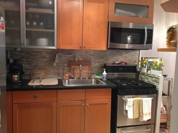 458 Neptune Ave 1 - Photo 2 of 7