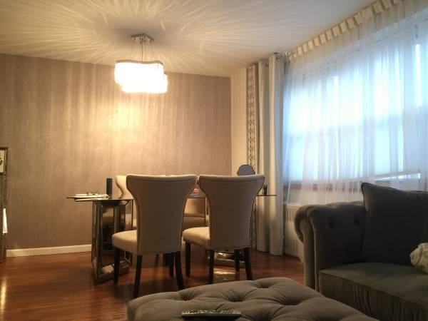 458 Neptune Ave 1 - Photo 3 of 7